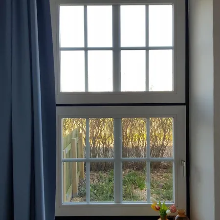 Haus Im Felde Whg 1 *